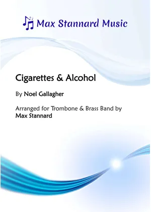 k cigarettes after sex meaning Meaning and Significance of the Song K by Cigarettes After Sex, A True Story About Painful Love and Separation k cigarettes after sex meaning Meaning and Significance of the Song K by Cigarettes After Sex, A True Story About Painful Love and Separation