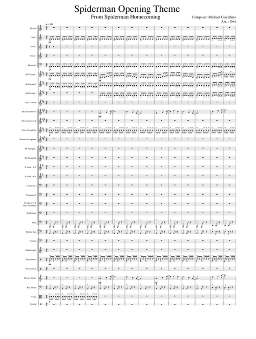 Theme from 