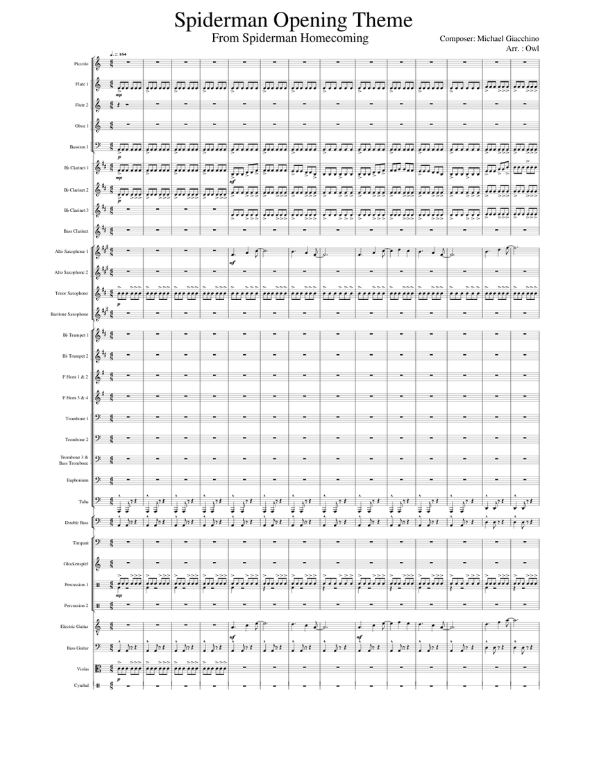 超格安価格 Theme from  アート・デザイン・音楽