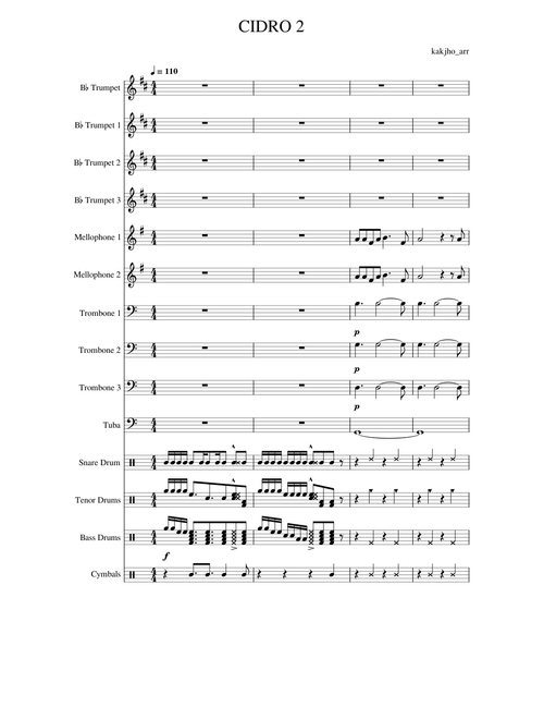 cidro_2