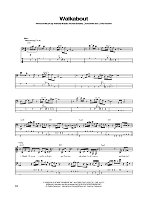 スーパーセール タイムセール 時間 version Official Play of Red by music sheet arcadium Stadium 洋書