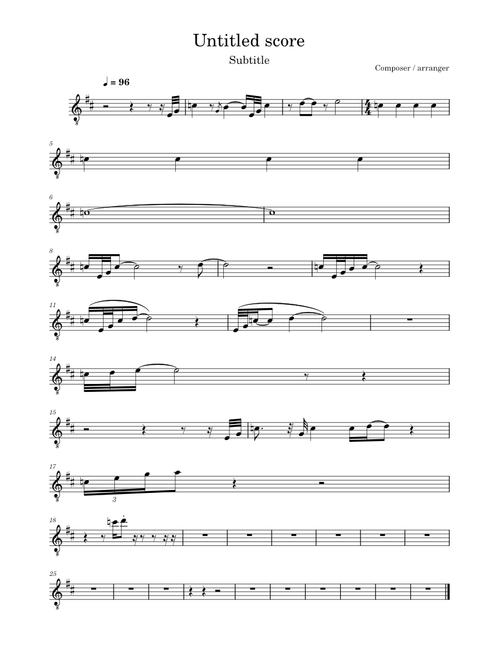 saxofoonaboutyou