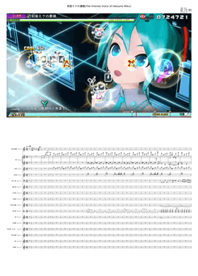 score_0.png@280x390?no-cache= score_0.png@280x390?no-cache=