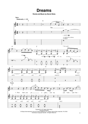 Play Official version of Bang A Gong (Get It On) sheet music