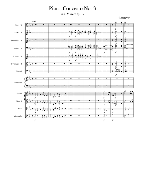 Piano_Concerto_No._3