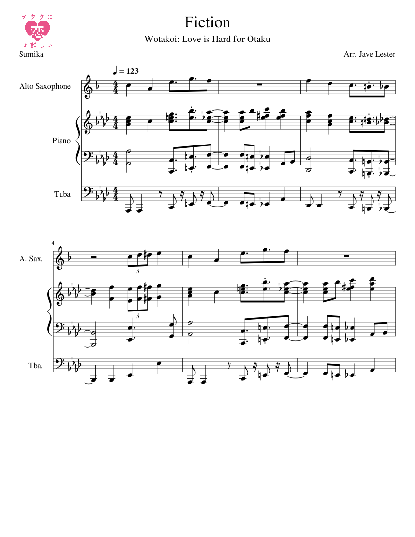 Zzyzx Rd. - Stone Sour Sheet Music for Piano (Solo