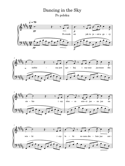 Dancing in the sky – Dani And Lizzy Dancing_in_the_Sky-piano