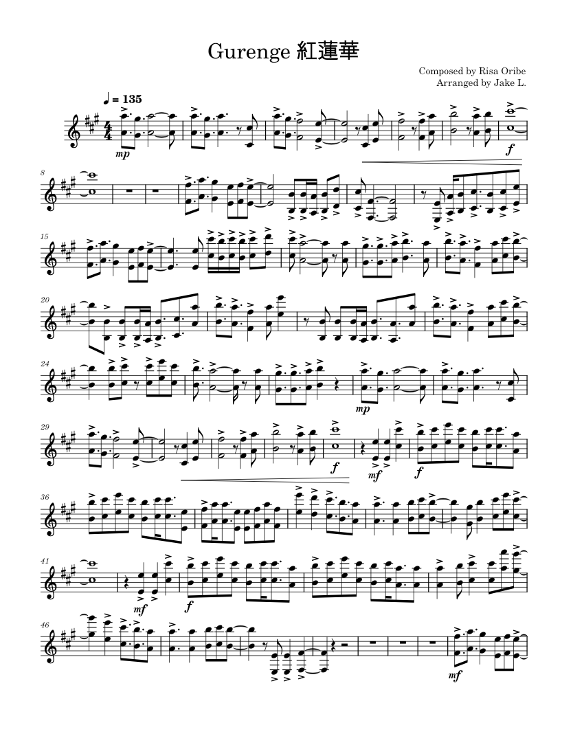 METHOD For SWINGING CLARINET ス (日本語) 楽譜 METHOD For SWINGING