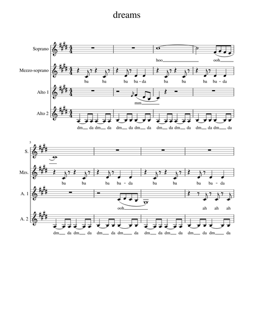 dreams-final