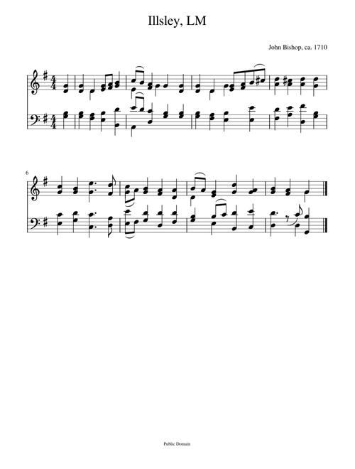 O Saviour, Who for man hast trod - Charles Coffin
