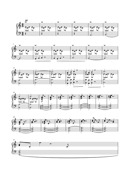 intestellar
