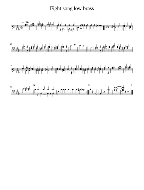 Fight_song_low_brass