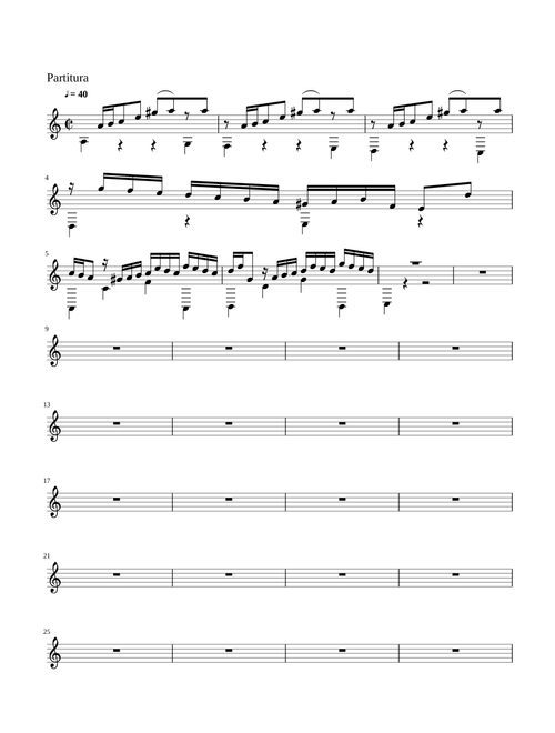 Suite_BWV_997