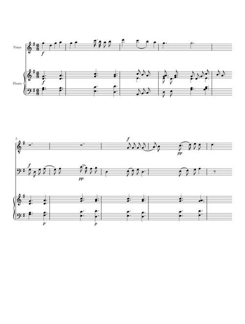 Gloria in D major, RV 589 – Antonio Vivaldi