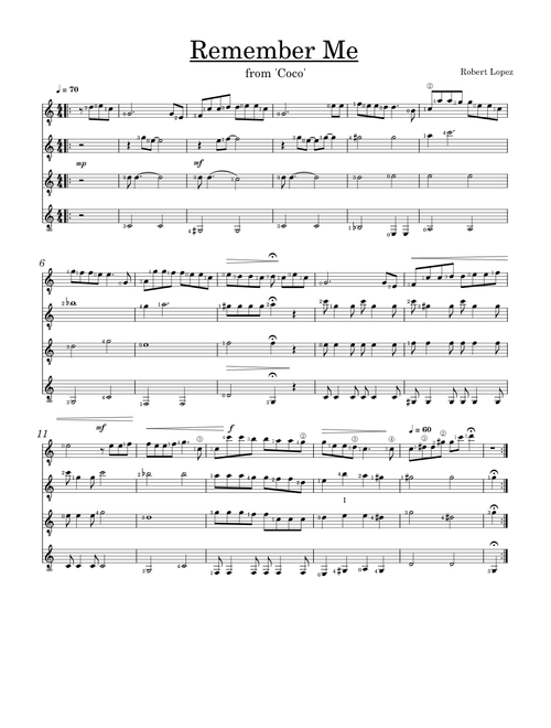 Remember Me – Kristen Anderson-Lopez & Robert Lopez Remember_Me_from_Coco_guitar_ensemble