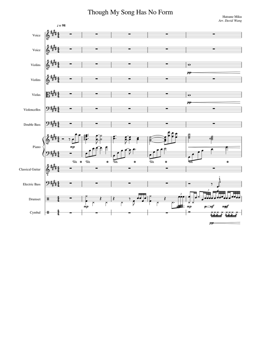 洋楽 Melodica / Blackalicidous 洋楽 Melodica / Blackalicidous Blackalicious - Melodica: CD