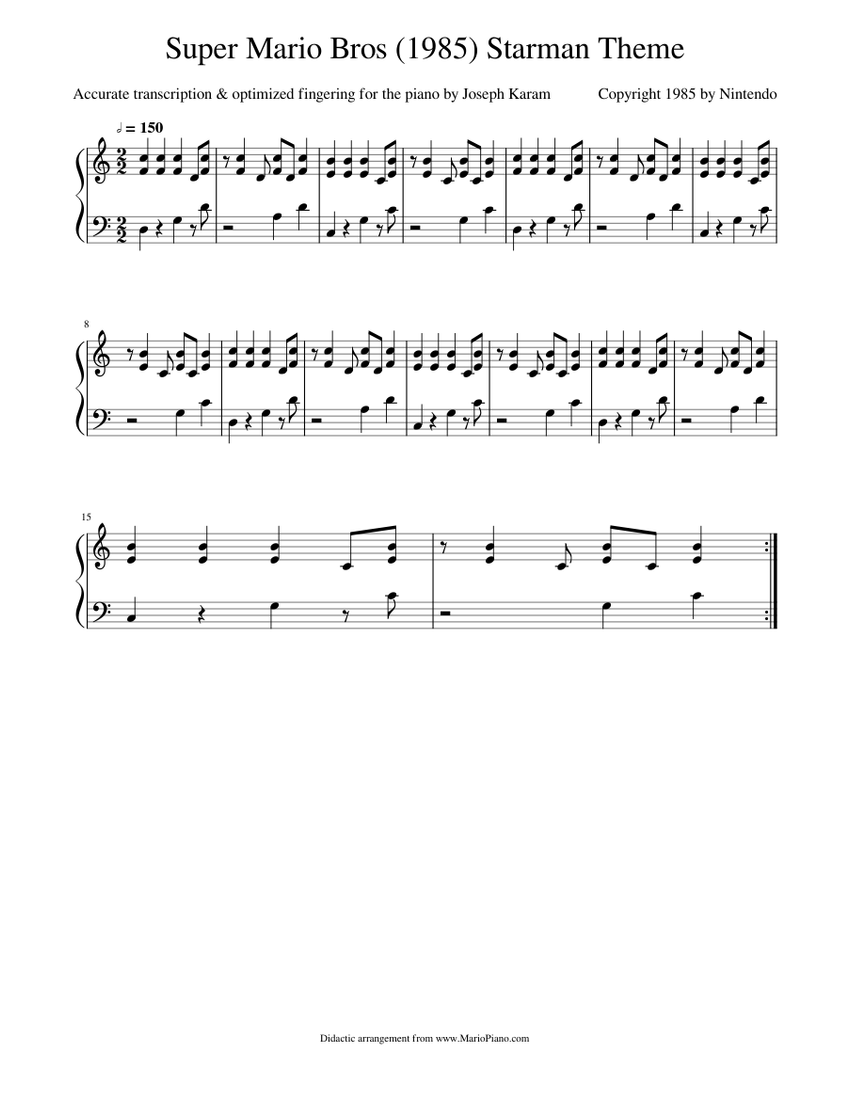 llica,MasterOfPuppets,bandscore楽譜 Lion - Macross Frontier OP2 (TehIshter) Sheet Music for