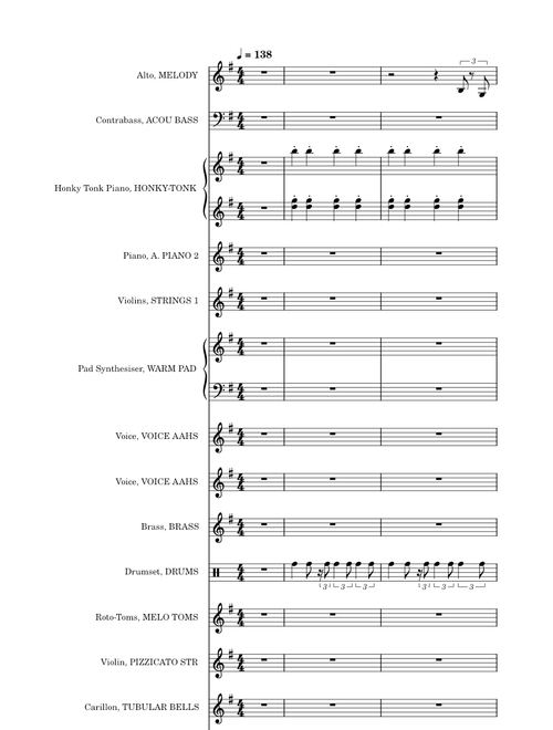 Cozy Little Christmas – Katy Perry