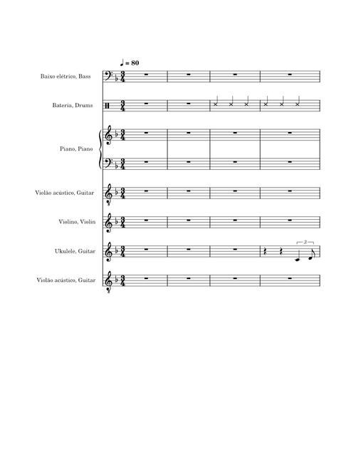 Amazing grace – Misc Praise Songs ELVIS PRESLEY - Amazing grace