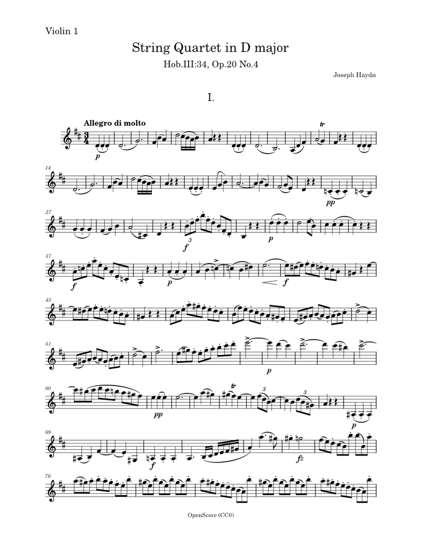 score_0.png@850x1100?no-cache=