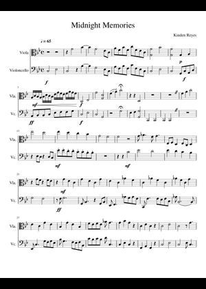 Couverture Légère En Coton Eddie Bauer Queen - Couleur Chrome, Idéale Pour Lit, Canapé, Pique-nique