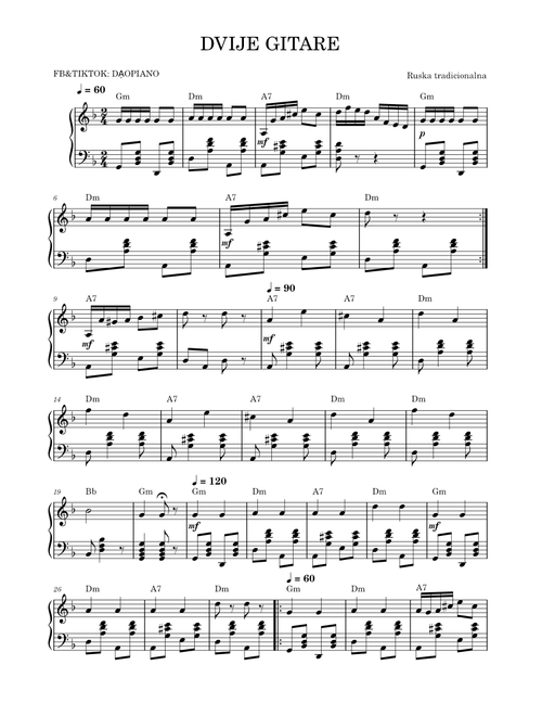 DVIJE 1 – thanhhoang301