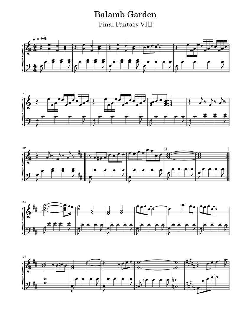 score_0.png@850x1100?no-cache=