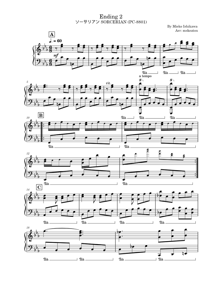 score_0.png@850x1100?no-cache=