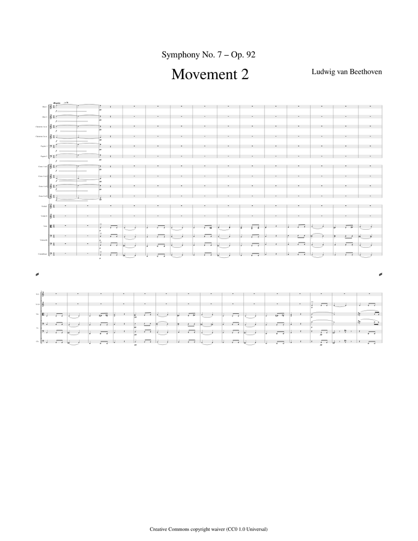 その他 Symphonies 7-9 Amazon.co.jp: Symphonies 7-9: Music
