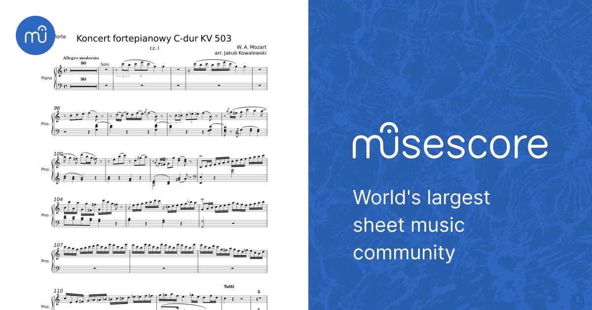 その他 Complete Solo Clavier-Concerte Amazon.co.jp: Complete Solo Clavier-Concerte: ミュージック