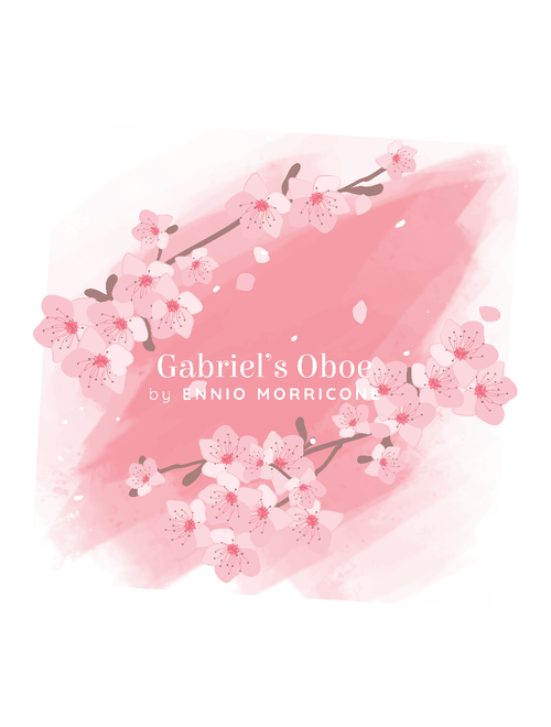 Gabriel's Oboe – Ennio Morricone (Yo-Yo Ma ver.)