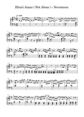 score_0.png@280x390?no-cache=