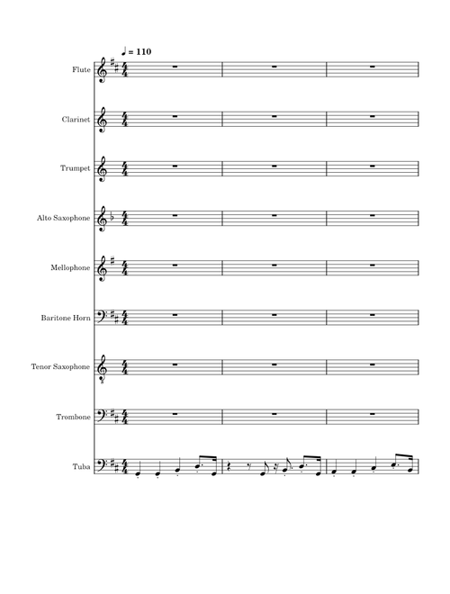 Candy – Cameo