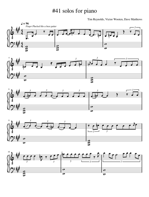 #41_solos_for_piano