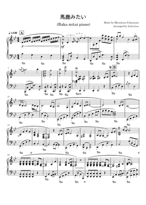 メゾピアノ Men's Full Skeleton Dial Bracelet - AKS191078 — Akribos XXIV