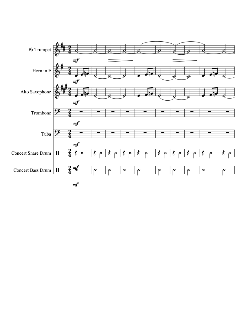 F1 theme song 2018 piano tutorial