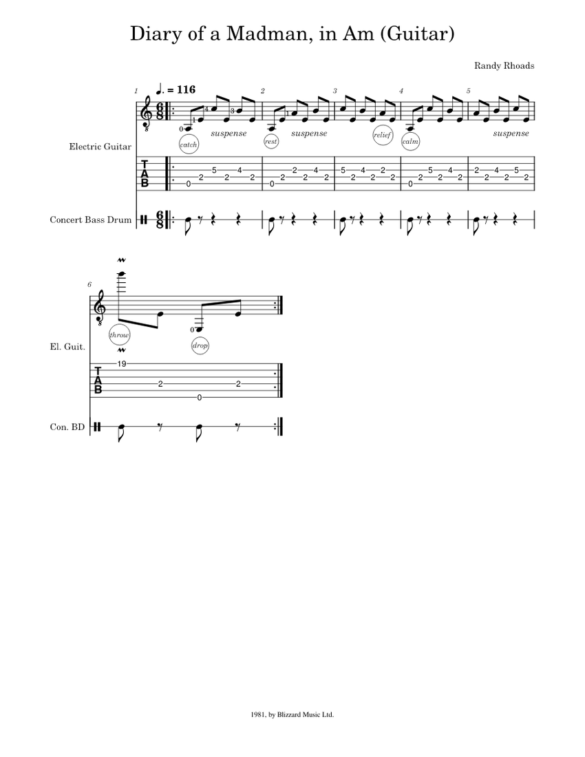 score_0.png@850x1100?no-cache=