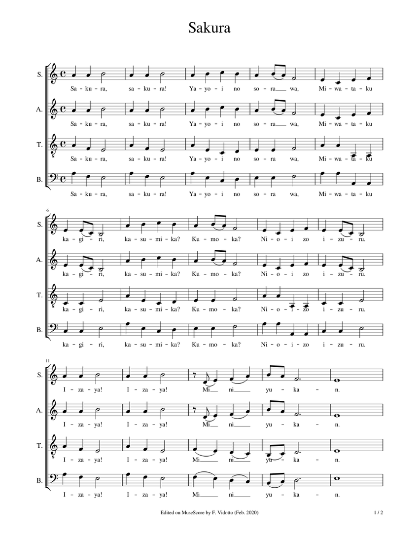 score_0.png@850x1100?no-cache=