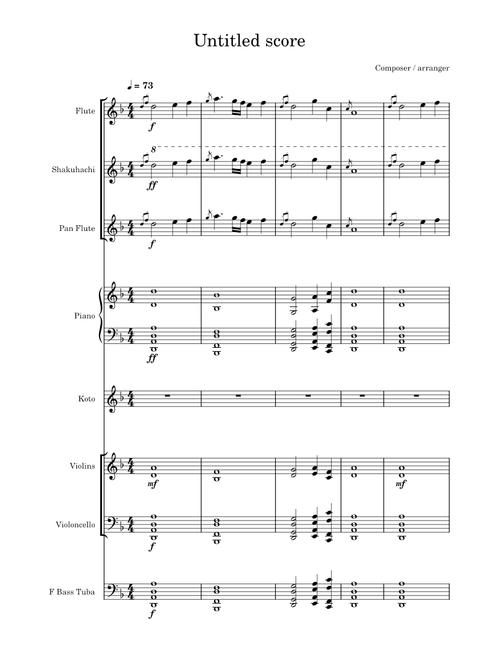 flower-foyer-deltarune-chapter-5