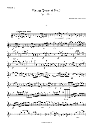 【中古】 Alyabiev： Violin Quartet Nos 1 Alyabiev ,BeethovenQuartet Alexander Alyabiev - Quartets #1,3 Rec.1948 / Beethoven