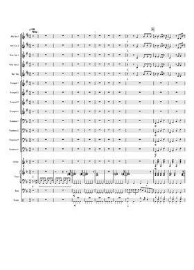 Free Jackson Browne sheet music | Download PDF or print on