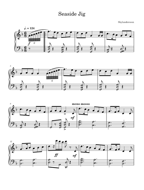 seaside jig (Bass with pitch names).mxl – sarahmusiclessons