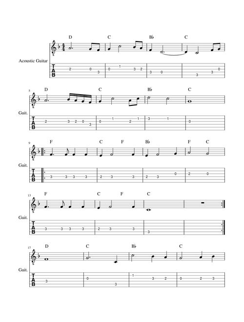 Titanic - James Horner