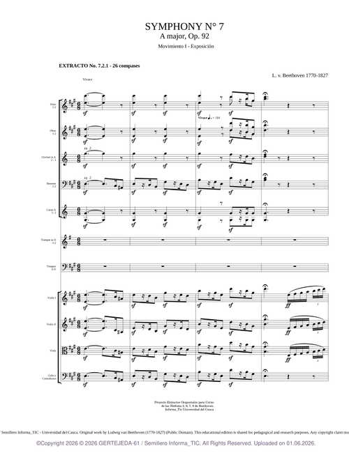 Audio de Acompañamiento Orquestal Simulado_Extracto 7.2.1_Corno_Beethoven _Op- 72