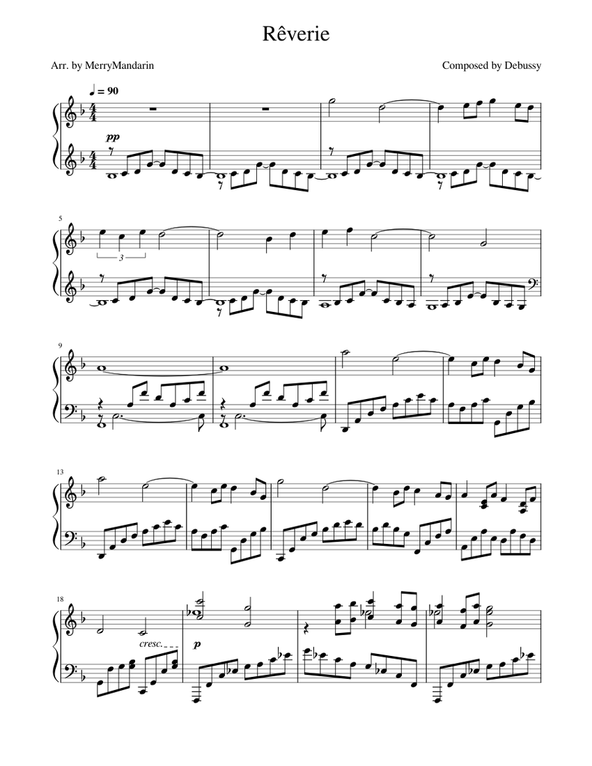 score_0.png@850x1100?no-cache=