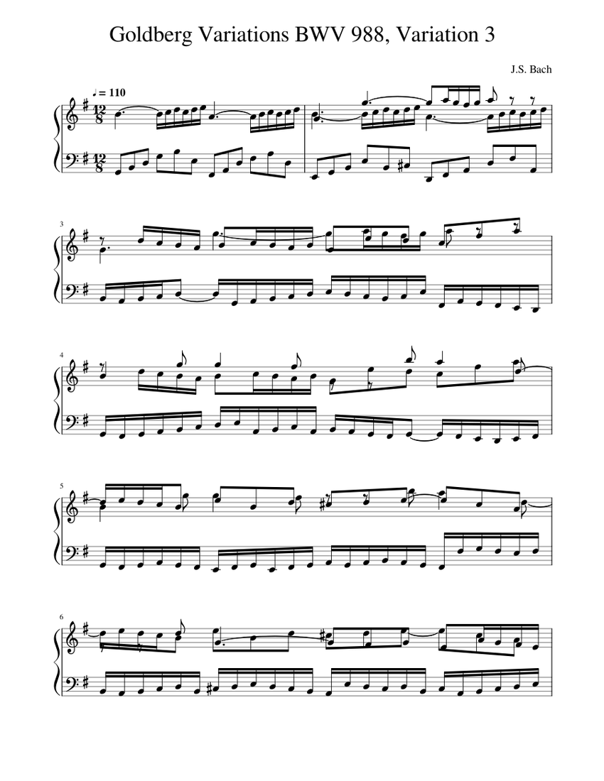 score_0.png@850x1100?no-cache=