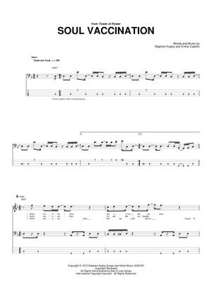 Play Official version of This time its real Sheet Music by