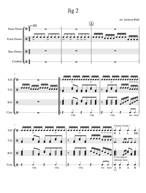Jig 2