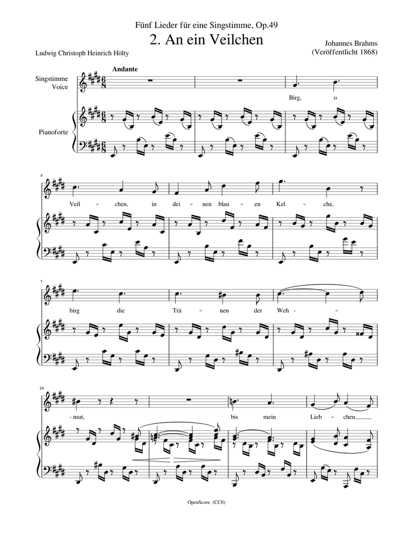 ● 吹奏楽楽譜 Curnow / Variations on a Ninth ○ 吹奏楽楽譜 Curnow / Variations on a Ninth ○ 吹奏楽楽譜