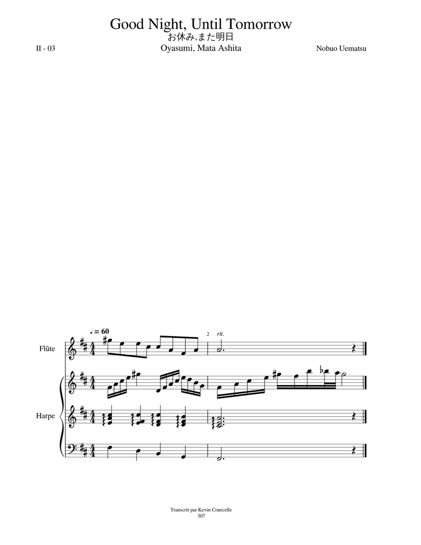 score_0.png@850x1100?no-cache=